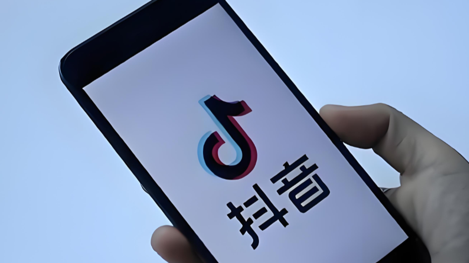 快手粉丝1000